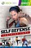 Ubisoft - self-defense training camp (xbox 360)