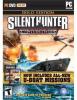 Ubisoft - silent hunter 4: wolves of the pacific -