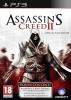 Ubisoft - ubisoft  assassin's creed 2 editie special