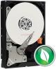 Western digital -     hdd desktop