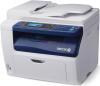 Xerox -   multifunctional workcentre 6015n, adf,