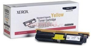 Xerox - Toner Xerox 113R00690 (Galben)