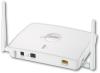 Zyxel - access point  nwa-3160