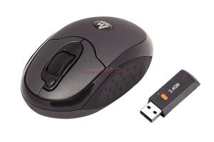 Mouse g6 20d