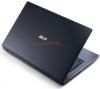 Acer -   Laptop Aspire 7750G-2678G75Mnkk (Intel Core i7-2670QM, 17.3"HD+, 8GB, 750GB, AMD Radeon HD 7670@2GB, HDMI, Linux)