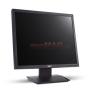 Acer - monitor lcd 19&quot; v193 bb
