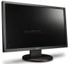 Acer - monitor lcd 23"