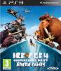 Activision - activision ice age 4 continental drift