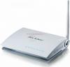 AirLive - Router Wireless N.Power