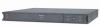 Apc - smart-ups sc 450va 1u rackmount/tower