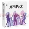 Apple - Jam Pack Voices Retail