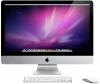 Apple - sistem all in one imac 27" (intel core i5,