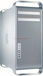 Apple - Sistem Mac Pro mb535