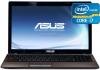 Asus - laptop k53sv-sx535d (intel