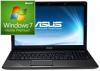 Asus - laptop x52ju-sx246v (intel core i3-350m,