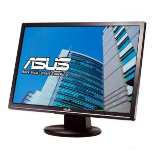 ASUS - Monitor LCD 22" VW224T