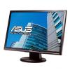 Asus - monitor lcd 22"