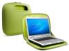 Belkin - Husa Laptop PocketTop Khaki 15.4"