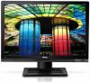 Benq - monitor led benq 22" bl2201pt hd