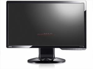 BenQ - Promotie Monitor LCD 24&quot; G2420HD