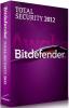 Bitdefender - bitdefender total security 2012, 3