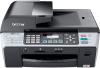 Brother - multifunctional mfc-5490cn