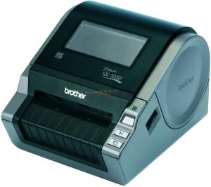 Brother - Sistem etichetare QL-1050