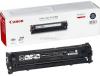 Canon -  toner canon 718bk (negru)