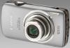 Canon - camera foto ixus 200 is