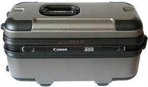 Canon - Husa Obiectiv 400