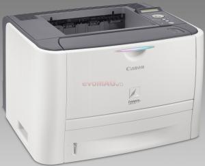 Canon imprimanta i sensys lbp3370