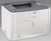 Canon - Imprimanta i-SENSYS LBP3370