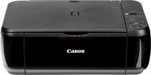 Canon - Multifunctionala Pixma MP280