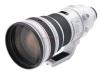 Canon - obiectiv ef 400mm f/2.8l is