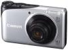 Canon - promotie aparat foto digital powershot a2200