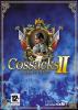 CDV Software Entertainment - Cel mai mic pret! Cossacks II: Napoleonic Wars (PC)
