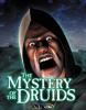 Cdv software entertainment - mystery of the druids