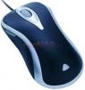 Chicony - mouse optic ms-0726 (negru)