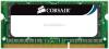 Corsair -    memorie laptop corsair so-dimm ddr3,