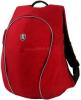 Crumpler - rucsac laptop the