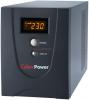 CyberPower - UPS CyberPower Value1500E 1500VA / 900W