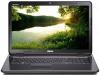 Dell -   Laptop Dell Inspiron N7010 (Intel Core i3-380M, 17.3", 4GB, 320GB, ATI Mobility Radeon HD 5470 @1GB, Negru)