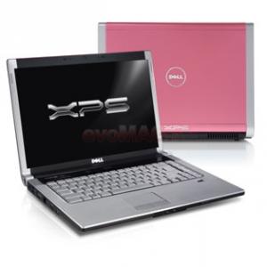 Dell - Laptop XPS M1330 v9 Flamingo Pink (Roz)-18710