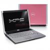 Dell - laptop xps m1330 v9 flamingo