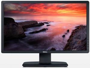 Dell - Promotie Monitor LED 23" U2312HM Full HD, VGA, DVI, USB