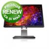 Dell - renew! monitor lcd 24" u2410