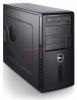 Dell - sistem pc vostro a180