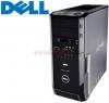 Dell - Sistem PC XPS 420