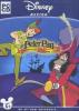 Disney IS - Disney IS  Peter Pan Adventures In Neverland (PC)