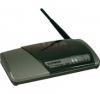 Edimax - router wireless br-6215srg